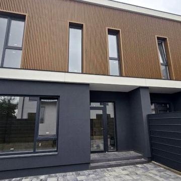 ‼️Продаж Дуплекса на етапі будівництва| 3 сот. землі | Газ | Без %‼️