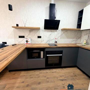 Оренда ЖК Казка/ Сказка Холодна Гора