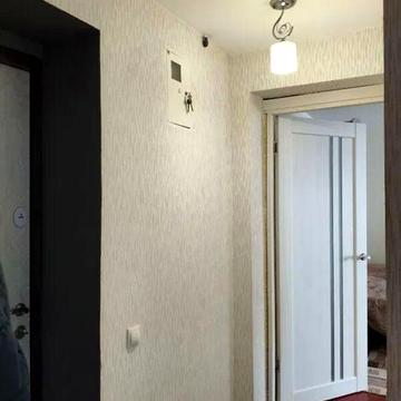 Продаж 2к Квартира Гоголя вулиця