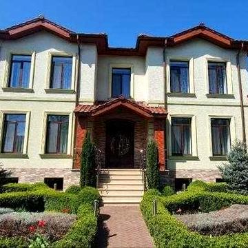 Продажа дома на Фонтане -12 станция