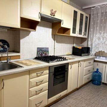 Сдам 2х ком квартиру Победа 3 Комфорт