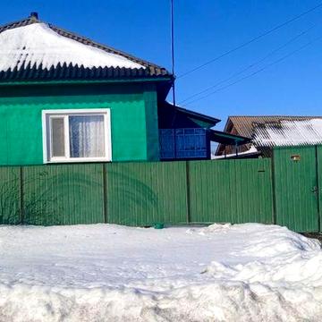 Продається будинок у с.Козацьке , Конотопський р-н