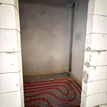 2х км квартира район парку