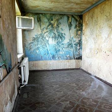 Продам 2к квартиру пр. Пилипа Орлика, (верх Поля)