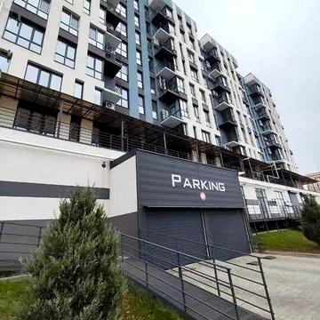 Продам 2к квартиру в  ЖК Дубініна, Гагаріна ЖК Дубініна