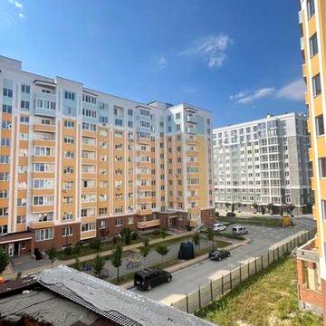 Акційна ціна!!! 1к на газу в Бучі!ПОДАТКИ 2%!БЕЗ КОМІСІЇ!