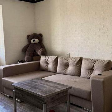 Здам в оренду квартиру