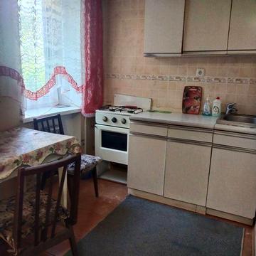 Сдам 1комн гостинку на Заболотного