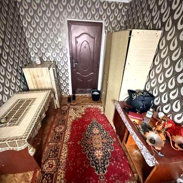 Здам в оренду центр міста 2500 за все