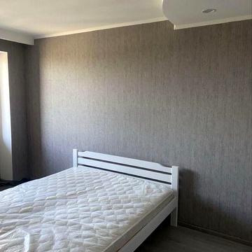 2-к Боженко , ул. Ветеренарная