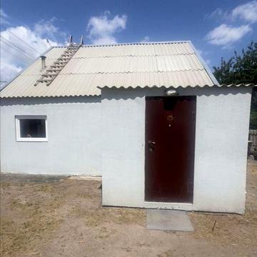 Продам Дачу. Каменское. Кулеши. С/О Каштан.