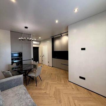 ‼️Аркадия‼️Атмосфера‼️Однакомнатная квартира ЖК Атмосфера,Эллада,Элегия Парк,26/36/42/51 жемчужина,каманина,аркадия,генуэзская,литературная,кадорр,гефест,родос,пр-т шевченко,жемчужина на французском,7/8/9/19 жемчужина,французский бульвар