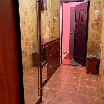 Квартира с видом на лиман!!! 4-х ком.кв. 86м2 центр Котовського Днепрдорога ул.