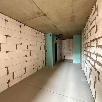 Аркадия !!Смарт с балконом !!Сданный дом ! ЖК Эллада , Атмосфера , 51 Жемчужина , Родос , Акрополь , Французский бульвар , Олимпийский , Аркадия , Кадорр сити , 19 Жемчужина , 8 жемчужина , 7 жемчужина ,