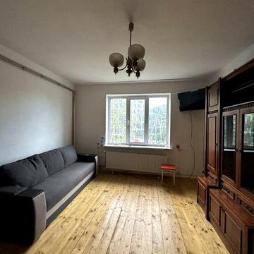 Оренда 1 кімнатна Бам