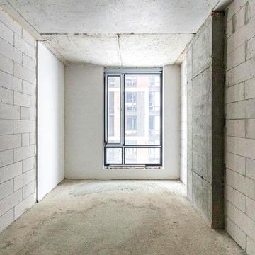 Продам 1к квартиру в комплексі  із власною інфраструктурою. ЖК Комфорт Парк