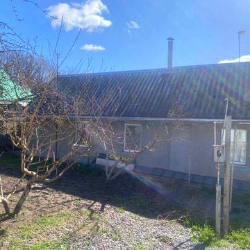 Продається будинок р-н Яр