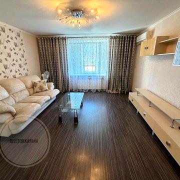 Оренда двох кімнатної квартири Намив/Госпіталь на 7 поверсі з 9