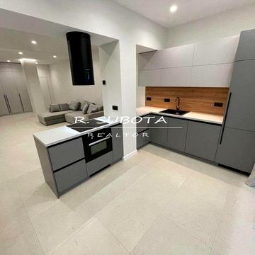 4.к. студия ЖК Рыбинский пр. Гагарина Дафи Грани Счастливый