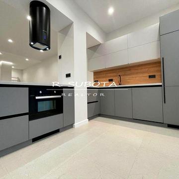 4.к. студия ЖК Рыбинский пр. Гагарина Дафи Грани Счастливый