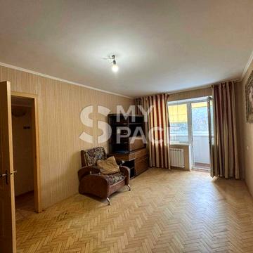 Продаж 2к квартири 46.3 м2 вул Єреванська 10