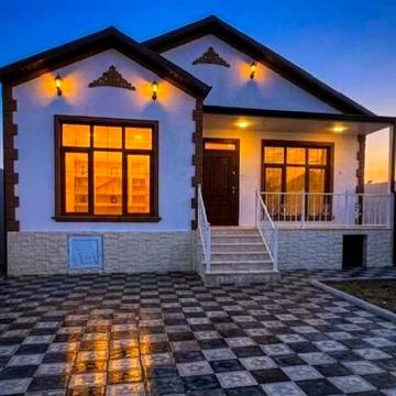 Супер Внешний вид