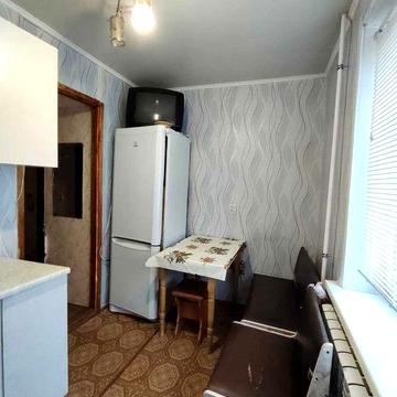 Продам 1к квартиру ЖМ Левобережный, Березинка, Караван