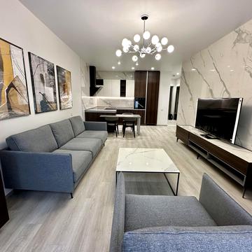 Антоновича вул. (Горького), 118