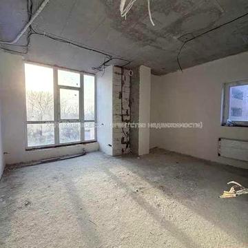 Продається 3к квартира 109мкв ЖК Кристал, м Левада (Гагаріна) 23519М ЖК Кристал