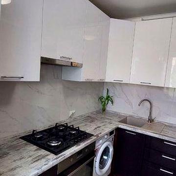 Сдам 1к паустовского добровольского