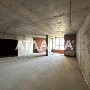 ЖК Модерн, 3-я квартира в сданном доме. 780 уе за 1 м ЖК "MODERN"