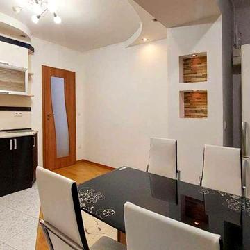 Здам в оренду 1-но кімнатну квартиру по вул. Івасюка