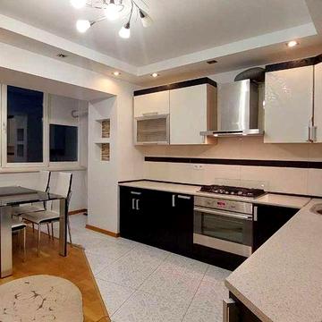 Здам в оренду 1-но кімнатну квартиру по вул. Івасюка