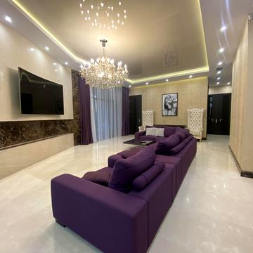 Лукянівський пров., 3