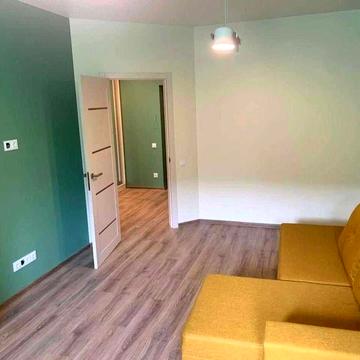 Здається 1-кімнатна квартира в ЖК Софія сіті