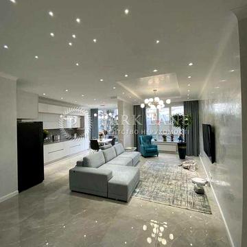 Тютюнника Василя (Барбюса Анрі), 28а, Cardinal Центр Печерський ЖК Cardinal