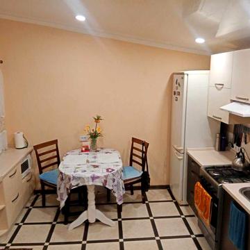 Ваш ідеальний дім у с.  Кремидівка — Заходь та Живи! Продам з меблями та технікою.     р9