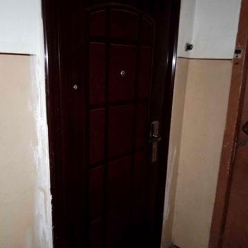 Здається  однокімнатна квартира