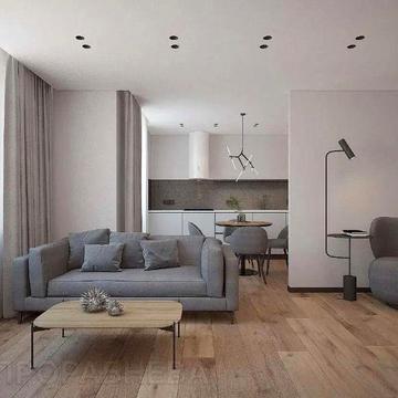 Сдам квартиру Новострой Мисто