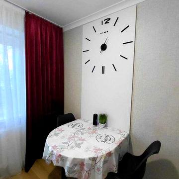 Оренда Однокімнатної Квартири Алмазний