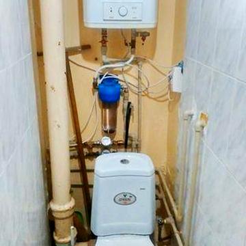 1 ком кв аренда Школьная