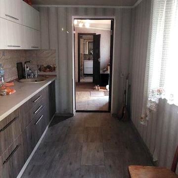 Продам дом с ремонтом в Корабельном районе.