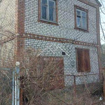 Продам дачу с.Вільне СТ "Союз"