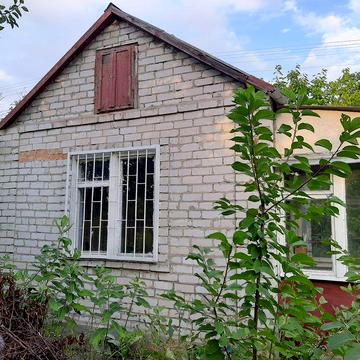 Продам дачу  Илларионово  с водопроводом