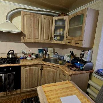 2кімнатна частина будинку на Болгарській(Урожай)