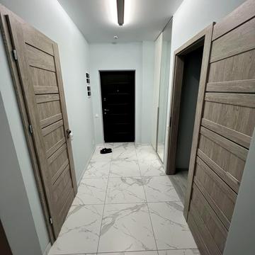 Овідіопольська дорога вул., 3