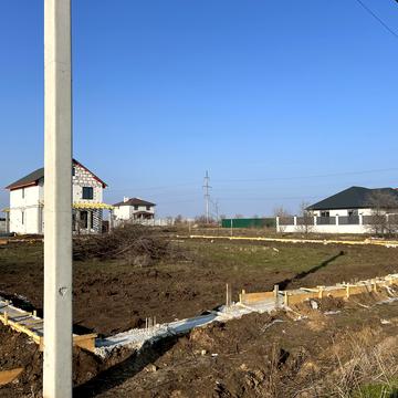 Таїрове
