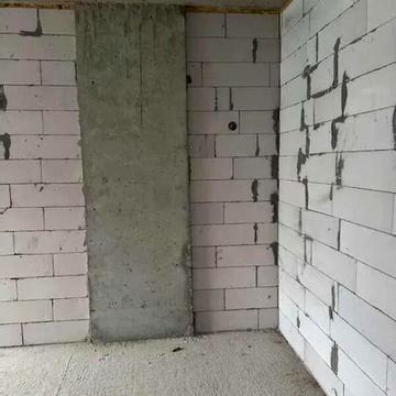 Продаж 3к Квартира Під Голоском вулиця ЖК Голоські кручі