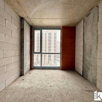 Терміновий продаж! Вигідна ціна готової 1кім квартири