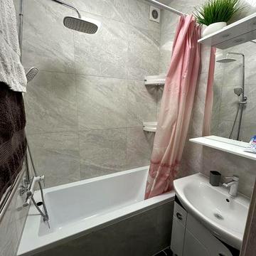 Оренда! 2-кімнатна квартира